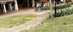 4 CHANGI VILLAGE ROAD (D17), Shop House #456541481